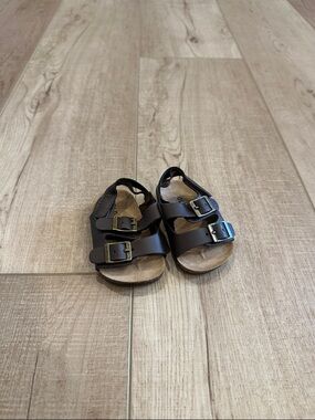 Old Navy Sandals